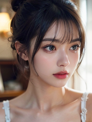 护胸罩：体育文化与女性健康的桥梁
